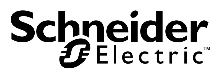 Schneider Electric Logo