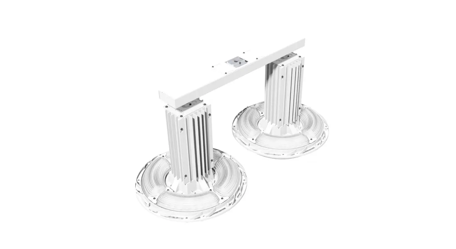 Holophane Phuzion Phs Twin Led High Bay User Manual Holophane Phuzion Phs Twin Led High Bay User Manual