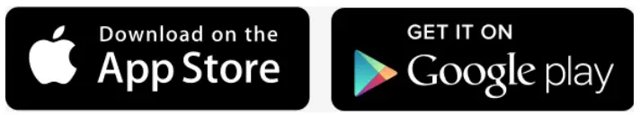 My ImOn ImOn WholeHome Wi Fi Mobile -