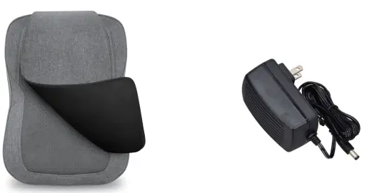 COMFIER-CF-1902-Shiatsu-Massage-Cushion-with-Heat- (1)