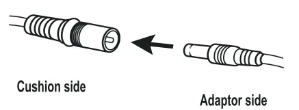 COMFIER-CF-1902-Shiatsu-Massage-Cushion-with-Heat- (2)