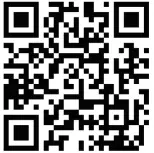 COMFIER-CF-1902-Shiatsu-Massage-Cushion-with-Heat- (5)