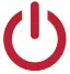 Power Icon