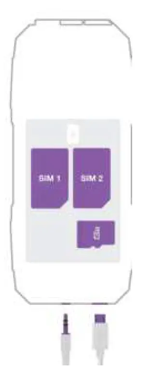 inoi-106Z-Mobile-Phone-01