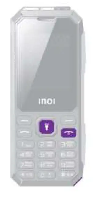 inoi-106Z-Mobile-Phone-02