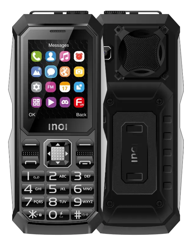 inoi-106Z-Mobile-Phone-product-image