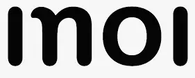 inoi-logo