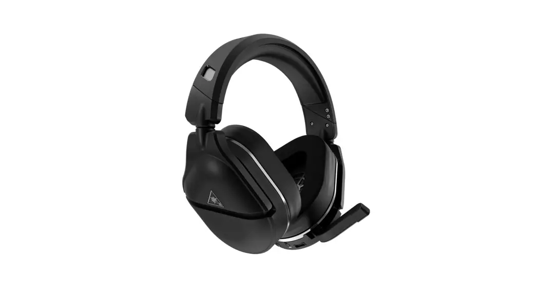 Rurtle Beach Stealth 700 Gen 2 For Xbox User Guide