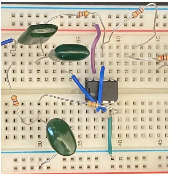 instructables-Design-a-Functional-ECG-With-Automated-Plotting-of-the-Biosignal-11