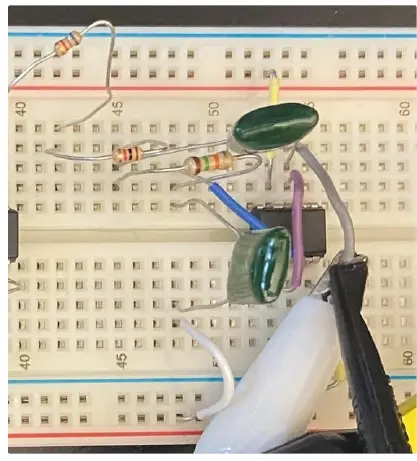 instructables-Design-a-Functional-ECG-With-Automated-Plotting-of-the-Biosignal-14