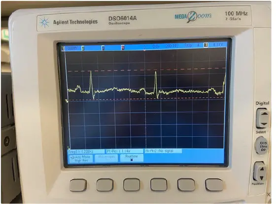 instructables-Design-a-Functional-ECG-With-Automated-Plotting-of-the-Biosignal-16