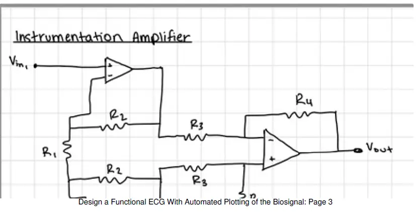 instructables-Design-a-Functional-ECG-With-Automated-Plotting-of-the-Biosignal-2
