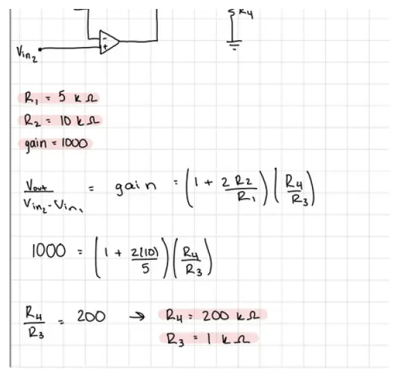 instructables-Design-a-Functional-ECG-With-Automated-Plotting-of-the-Biosignal-3