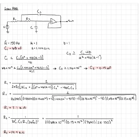 instructables-Design-a-Functional-ECG-With-Automated-Plotting-of-the-Biosignal-5