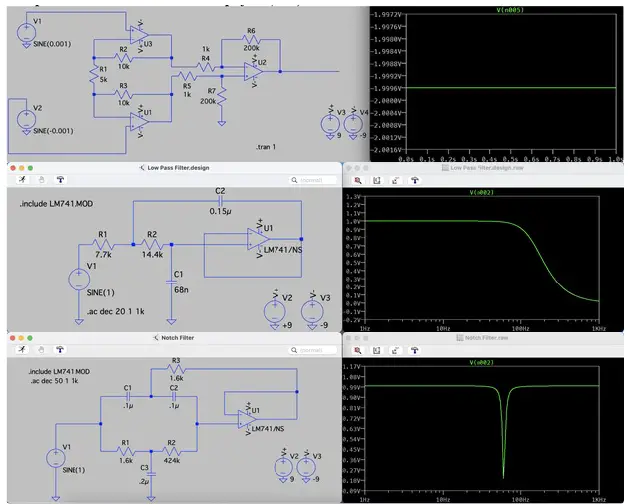 instructables-Design-a-Functional-ECG-With-Automated-Plotting-of-the-Biosignal-6