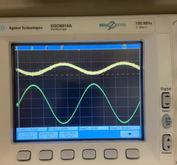 instructables-Design-a-Functional-ECG-With-Automated-Plotting-of-the-Biosignal-7