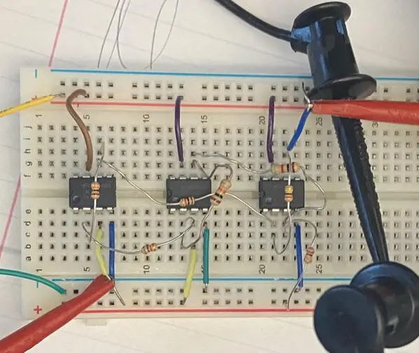 instructables-Design-a-Functional-ECG-With-Automated-Plotting-of-the-Biosignal-8