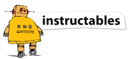 instructables-logo