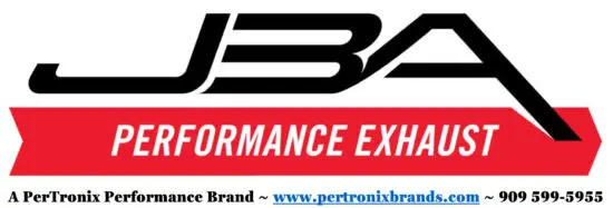 JBA PERFORMANCE EXHAUST.jpg