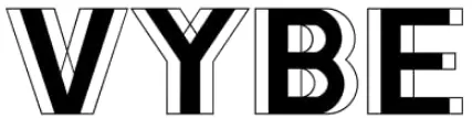 VYBE-logo