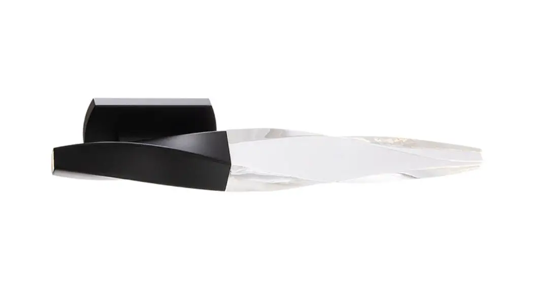 Schonbek Bws13218 Beyond Kindjal Led 4 Inch Black Ada Wall Sconce Wall Light Instruction Manual Schonbek Bws13218 Beyond Kindjal Led 4 Inch Black Ada Wall Sconce Wall Light Instruction Manual