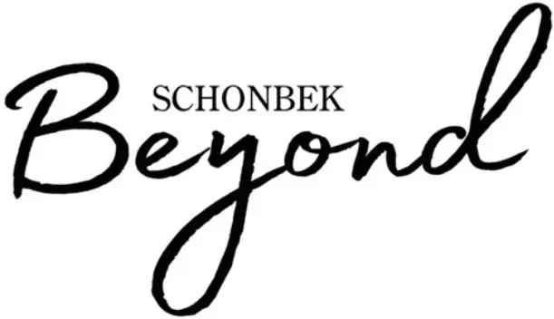 SCHONBEK logo