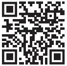 SENNHEISER-HD-660S2-High-Definition-Open-Back-Headphones-fig-1