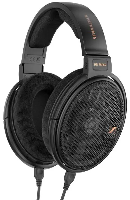 SENNHEISER-HD-660S2-High-Definition-Open-Back-Headphones-product