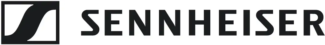 160804_Sennheiser_Logo_CMYK_B