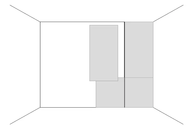 VICOUSTIC-2380x1190x20mm-Flat-Panel-VMT- (10)