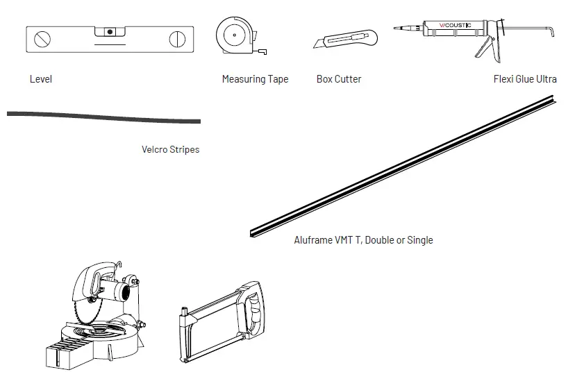 VICOUSTIC-2380x1190x20mm-Flat-Panel-VMT- (2)