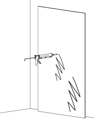 VICOUSTIC-2380x1190x20mm-Flat-Panel-VMT- (3)