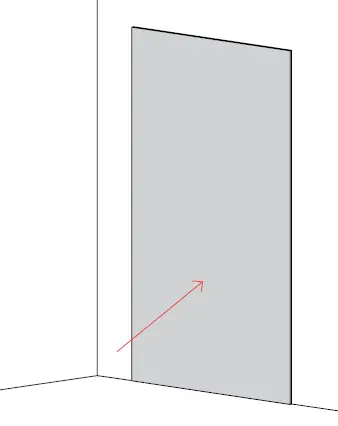 VICOUSTIC-2380x1190x20mm-Flat-Panel-VMT- (4)