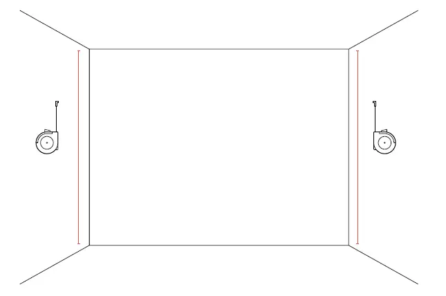 VICOUSTIC-2380x1190x20mm-Flat-Panel-VMT- (5)