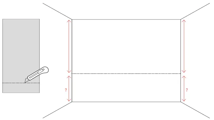 VICOUSTIC-2380x1190x20mm-Flat-Panel-VMT- (6)