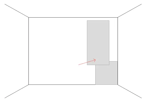 VICOUSTIC-2380x1190x20mm-Flat-Panel-VMT- (7)