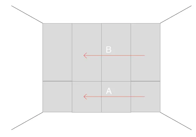VICOUSTIC-2380x1190x20mm-Flat-Panel-VMT- (8)
