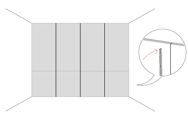 VICOUSTIC-2380x1190x20mm-Flat-Panel-VMT- (9)