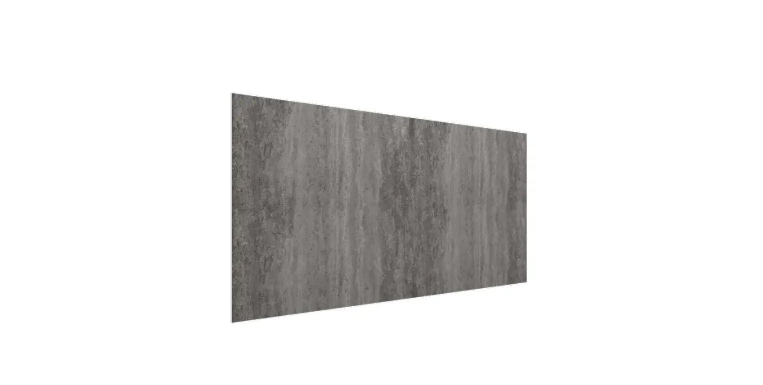 Vicoustic 2380x1190x20mm Flat Panel Vmt Installation Guide