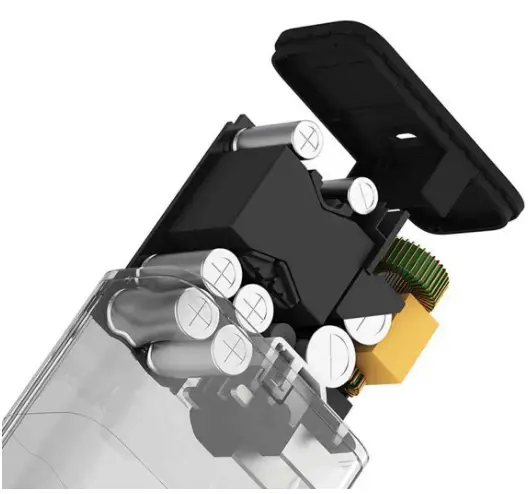 ZMI-HA712-zPower-Turbo-65W-Laptop-Charger-Power-Adapter-fig-2