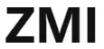 ZMI-logo