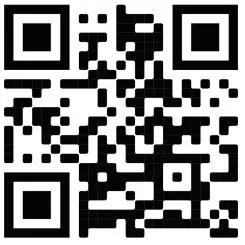 FLAME BOSS B08KWMPQXT WiFi Thermometer User Manual - QR Code