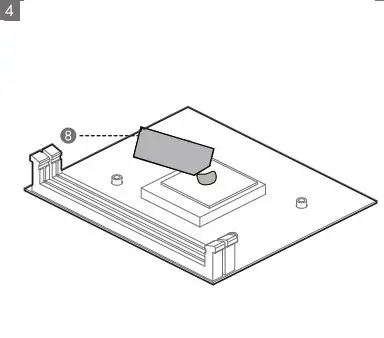 Assembly Instruction