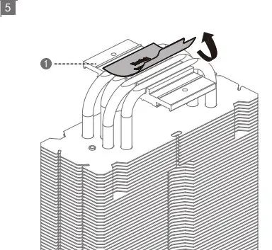 Assembly Instruction