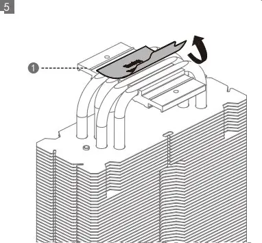 Assembly Instruction