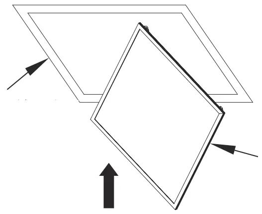 SHADA-S801083-Panel -30W-3900lm-CCT-3000-6000K-UGR-Lifud-Driver-fig-2