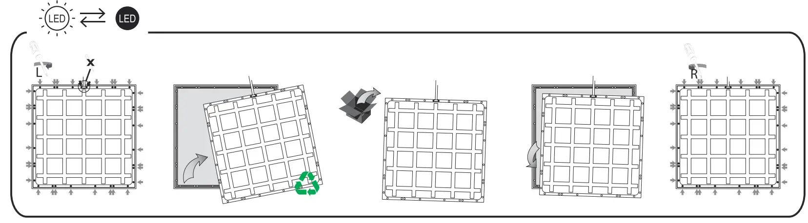 SHADA-S801083-Panel -30W-3900lm-CCT-3000-6000K-UGR-Lifud-Driver-fig-4