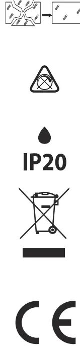 SHADA-S801083-Panel -30W-3900lm-CCT-3000-6000K-UGR-Lifud-Driver-fig-5