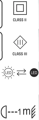 SHADA-S801083-Panel -30W-3900lm-CCT-3000-6000K-UGR-Lifud-Driver-fig-7