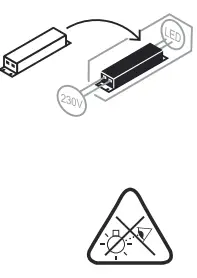 SHADA-S801083-Panel -30W-3900lm-CCT-3000-6000K-UGR-Lifud-Driver-fig-8